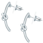Ohrstecker
