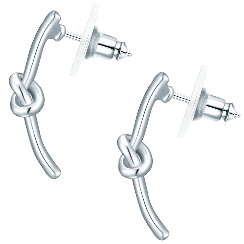 Ohrstecker
