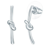 Ohrstecker