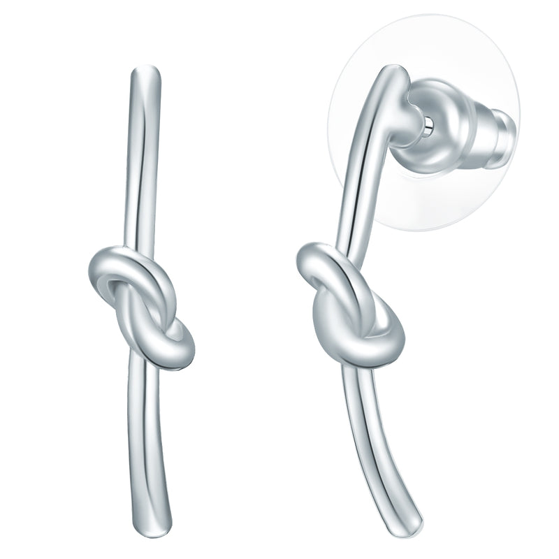Ohrstecker
