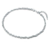 Kette
