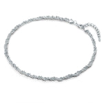 Kette
