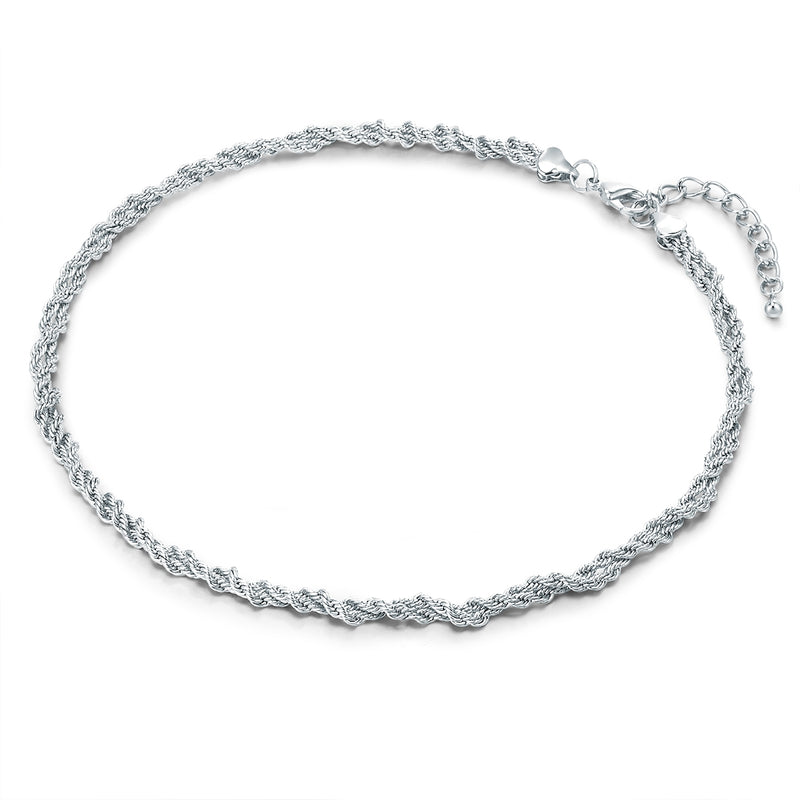 Kette