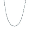 Kette