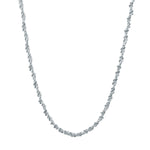Kette