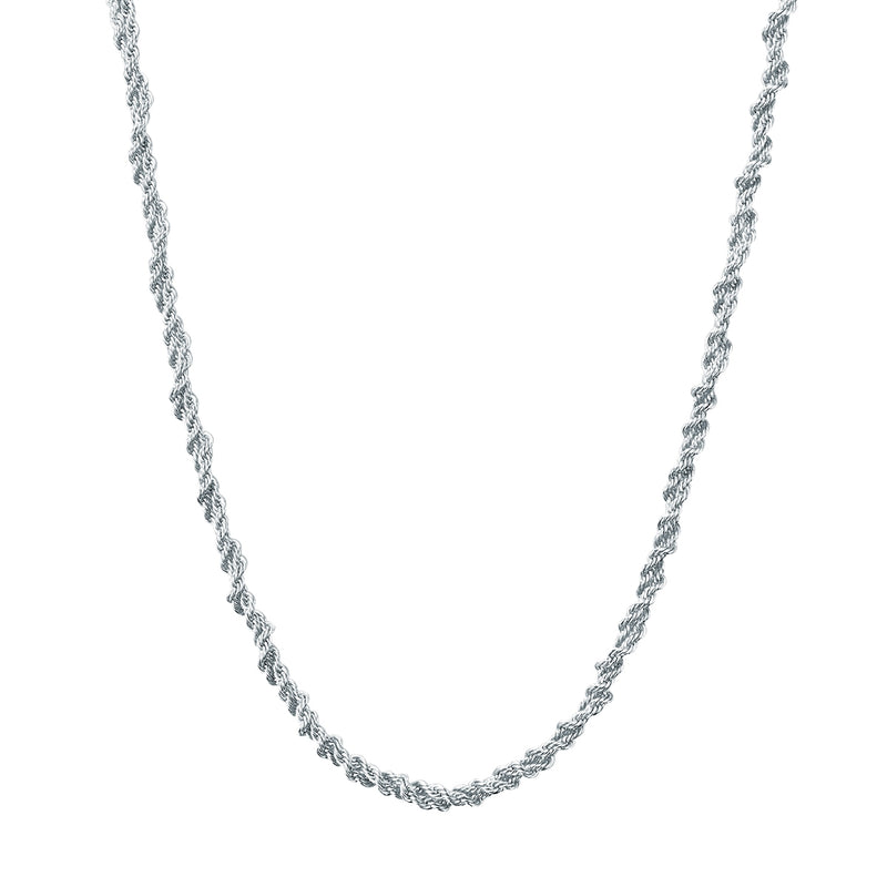 Kette