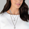 Kette