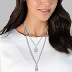 Kette