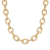 Kette gelbgold