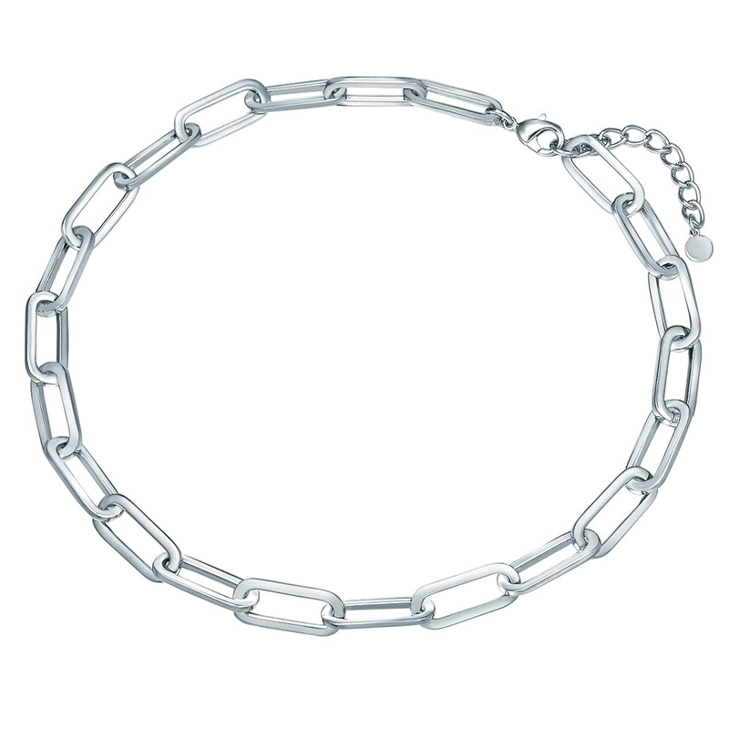 Kette