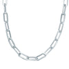 Kette