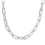 Kette
