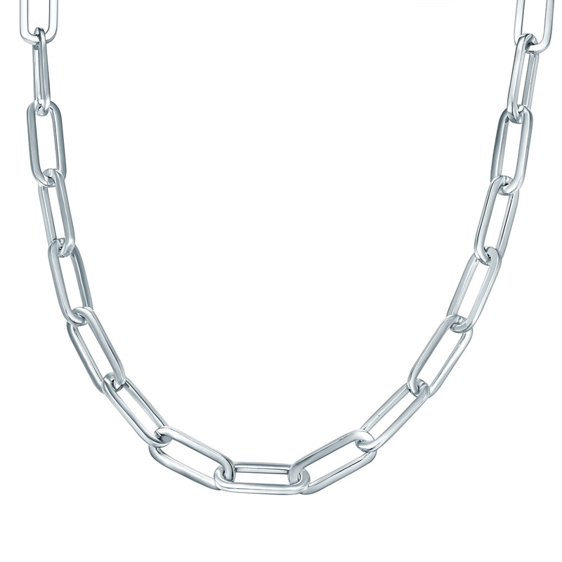 Kette