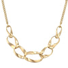 Kette gelbgold
