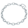 Kette