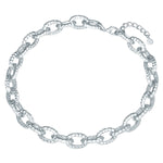 Kette