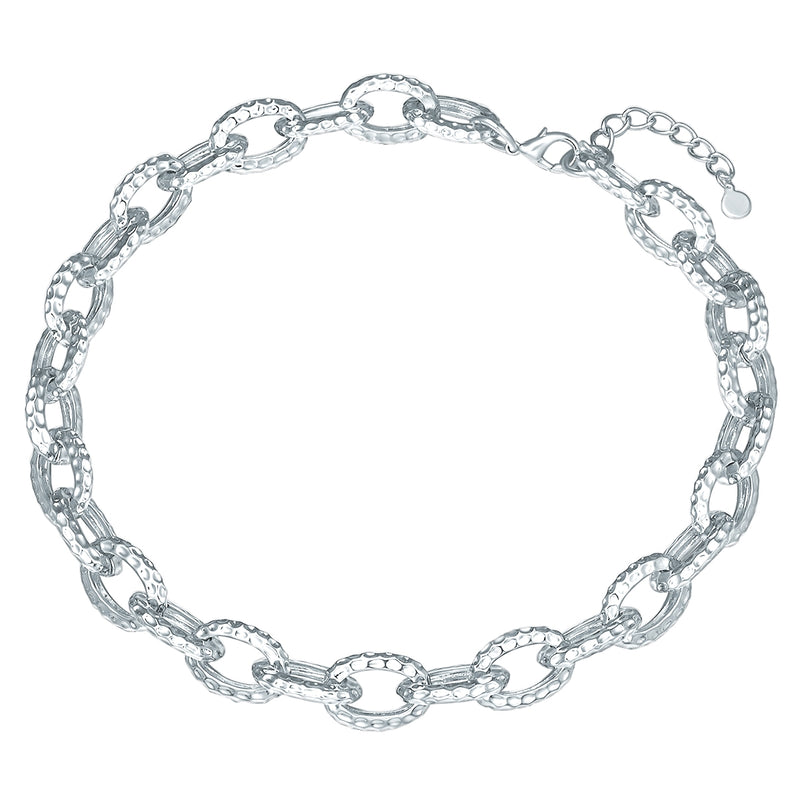 Kette