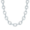 Kette