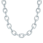 Kette