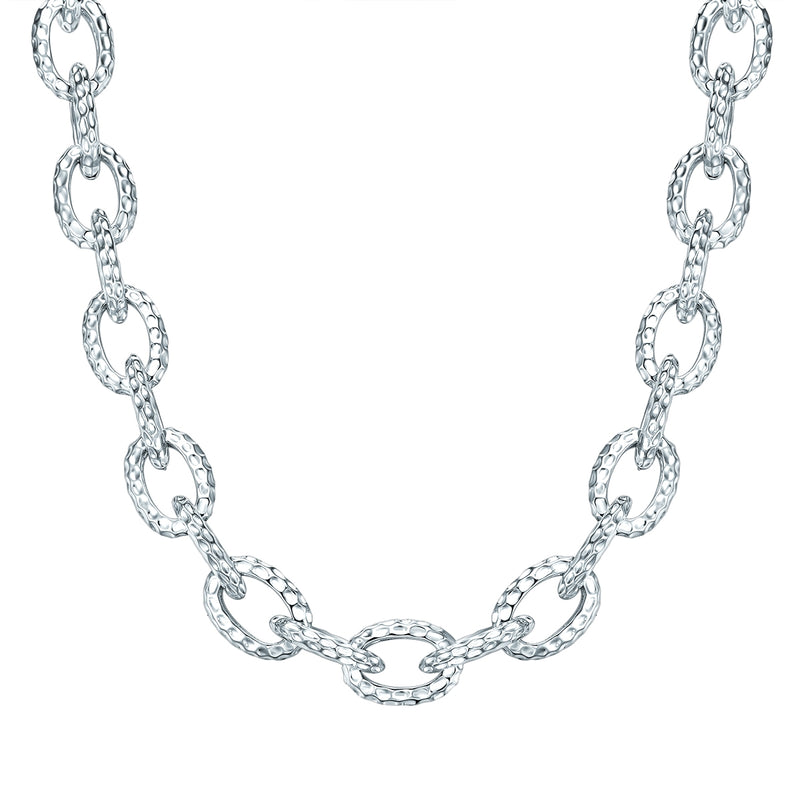 Kette