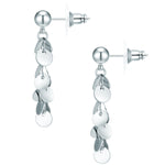 Ohrstecker