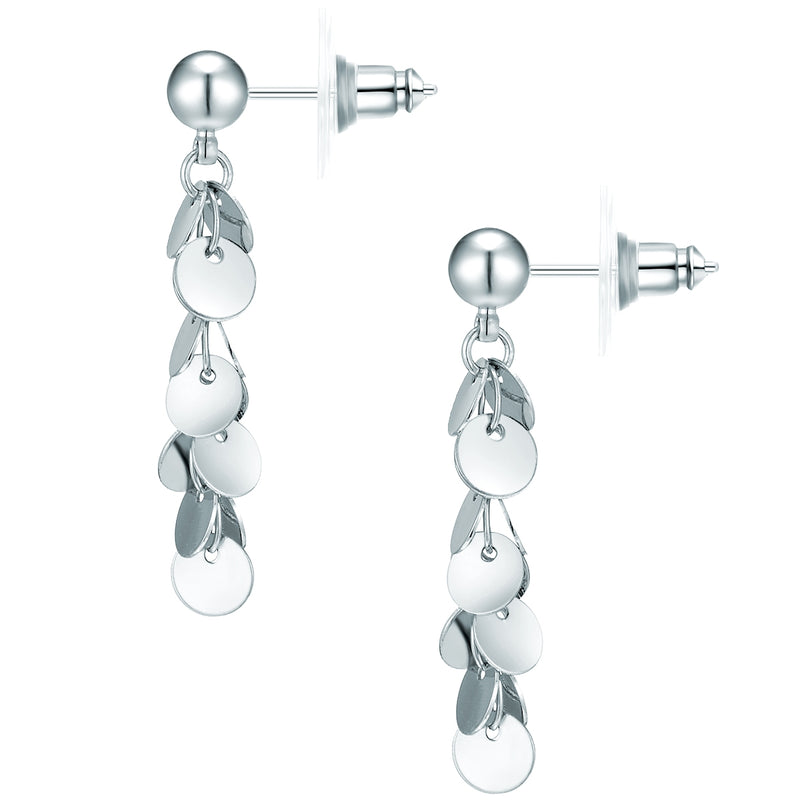 Ohrstecker